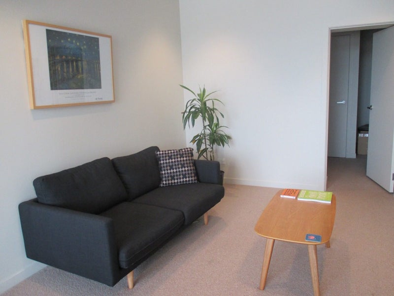 510/8 Nugent Street, Grafton, Auckland - Carousel 2