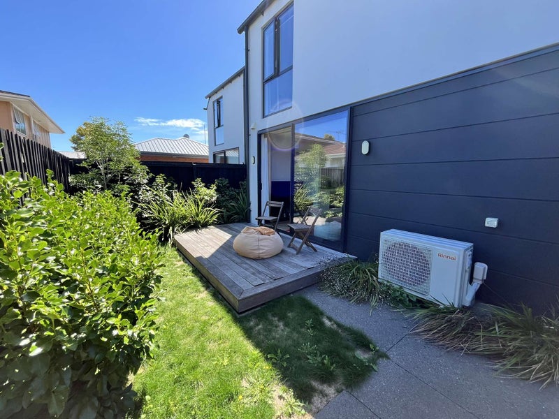 3/515 Worcester Street, Linwood, Christchurch - Carousel 2