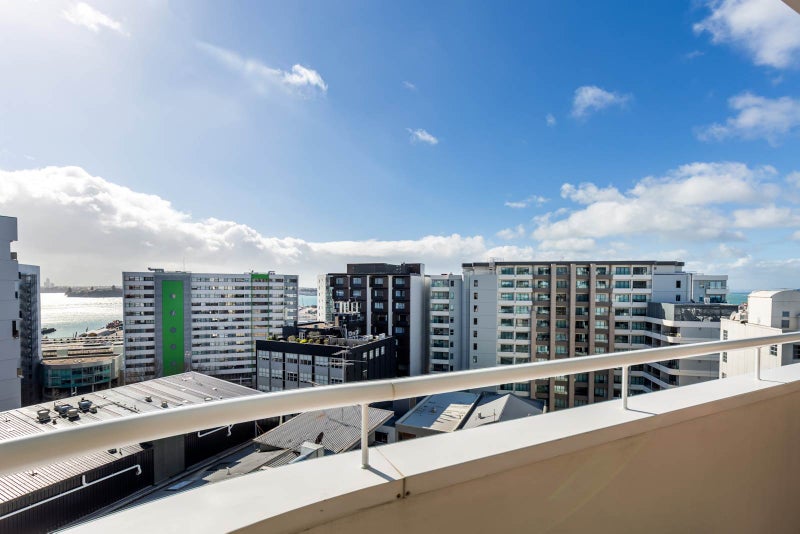 11D/4 Short Street, Auckland Central, Auckland - Carousel 2