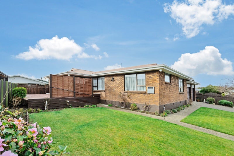 88 Kildare Drive, Waikiwi, Invercargill - Carousel 1