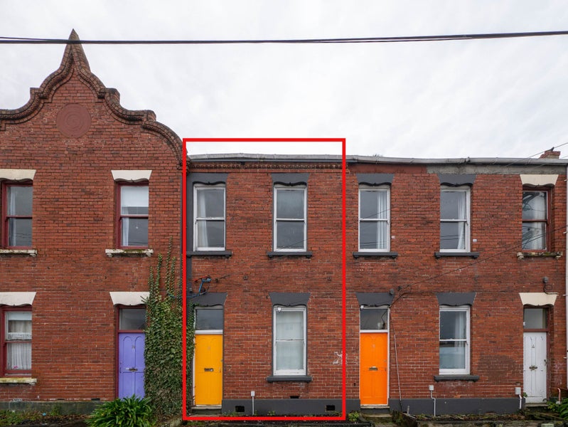 76 Dundas Street, North Dunedin, Dunedin - Carousel 1