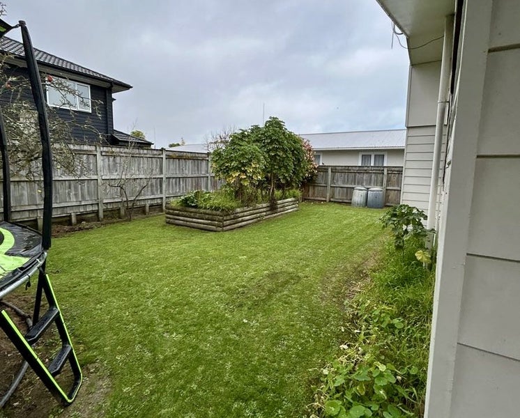 12/358 College Street, West End, Palmerston North - Carousel 16
