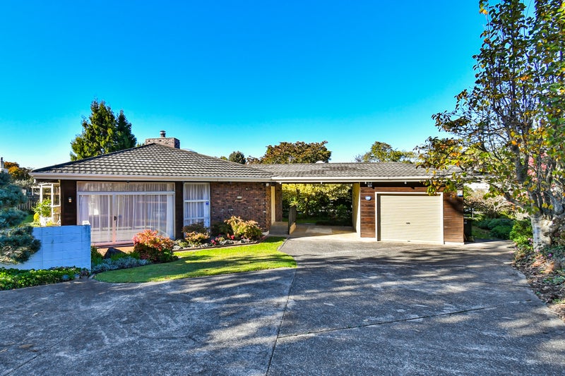 350C Great South Road, Opaheke, Papakura - Carousel 1
