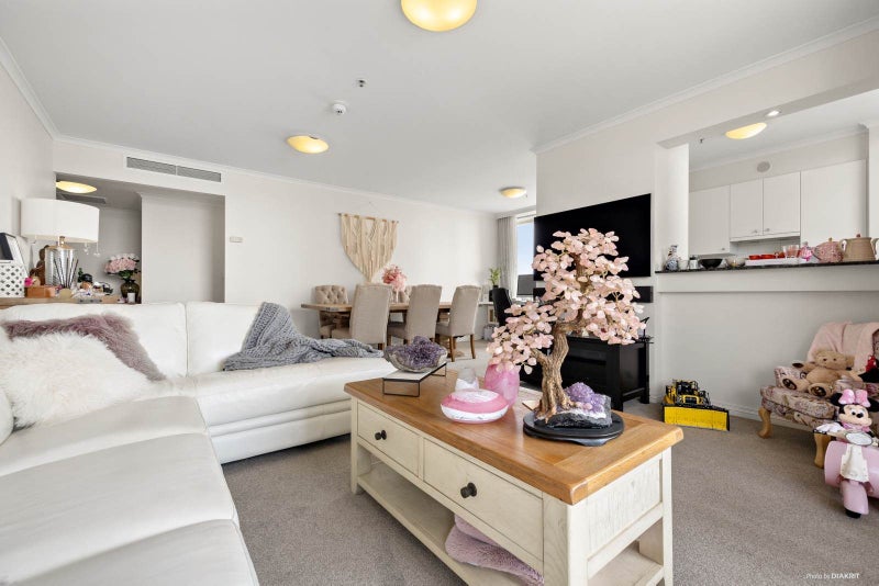 1904/8 Albert ST, Auckland Central, Auckland - Carousel 2