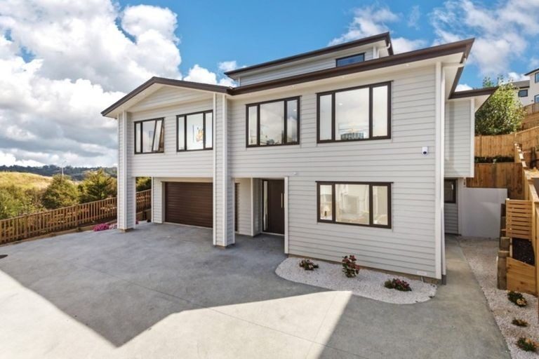 150 Greenhithe Road, Greenhithe, Auckland - Carousel 1