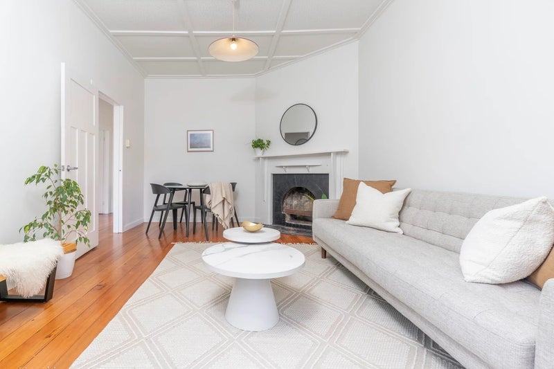 3 Queen Mary Avenue, New Lynn, Auckland - Carousel 2