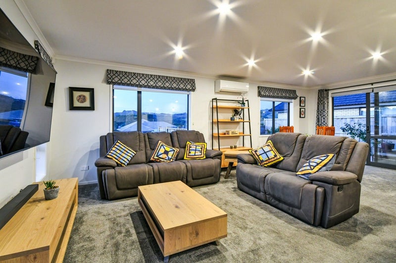 43 Culverwell Crescent, Pokeno - Carousel 2