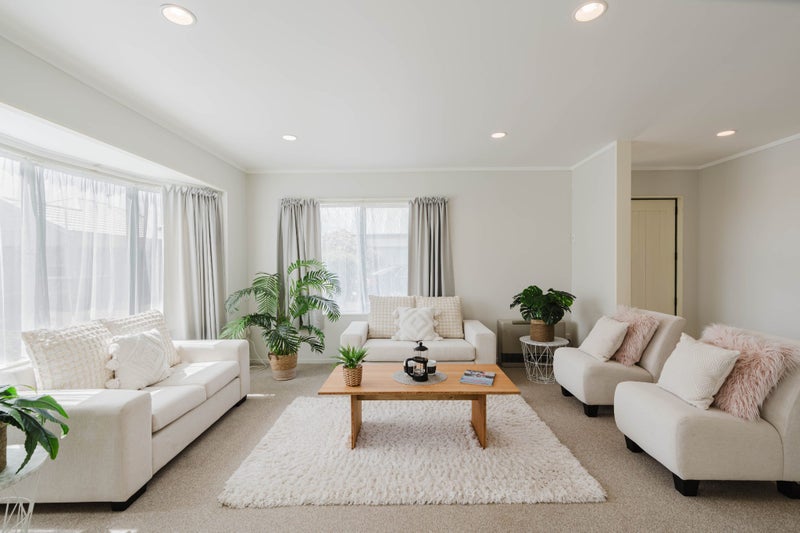 3D Hudson Court, Riverlea, Hamilton - Carousel 2