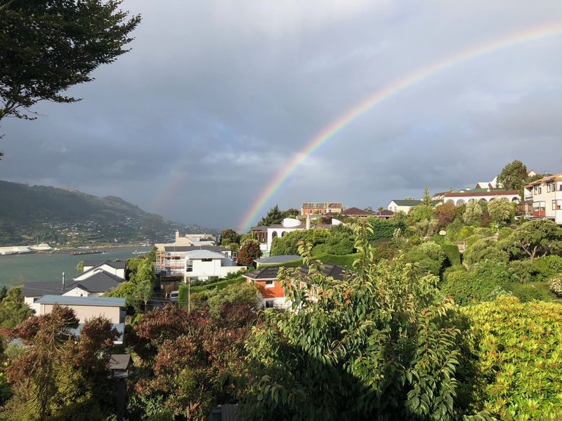 104 Doon Street, Waverley, Dunedin - Carousel 31