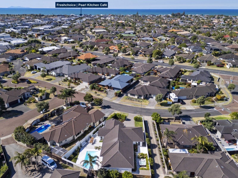 19 Popata Close, Papamoa Beach, Papamoa - Carousel 25