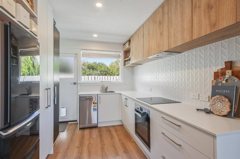 4/46 Harvey Terrace, Richmond, Christchurch - Carousel 2