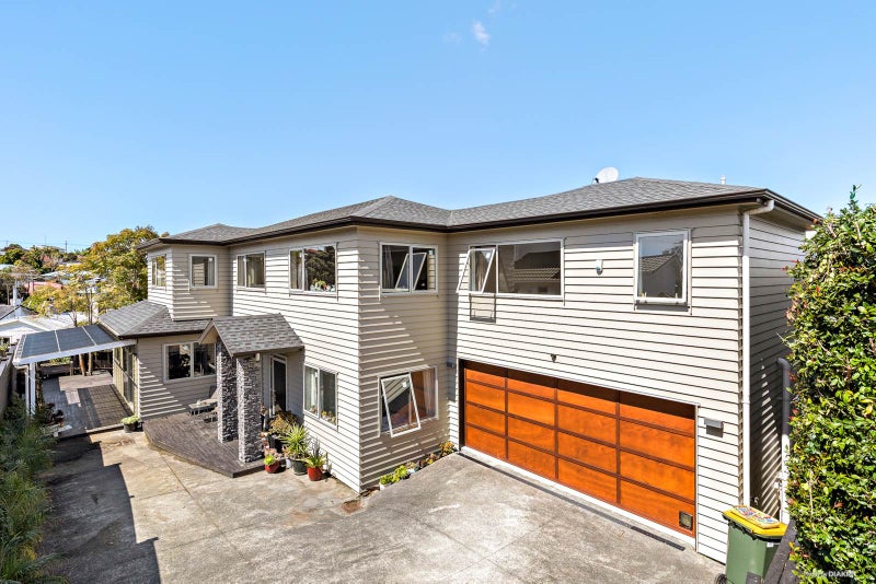 29A Becroft Drive, Forrest Hill, Auckland - Carousel 1