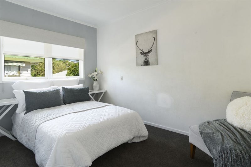 388A Ngatai Road, Bellevue, Tauranga - Carousel 16