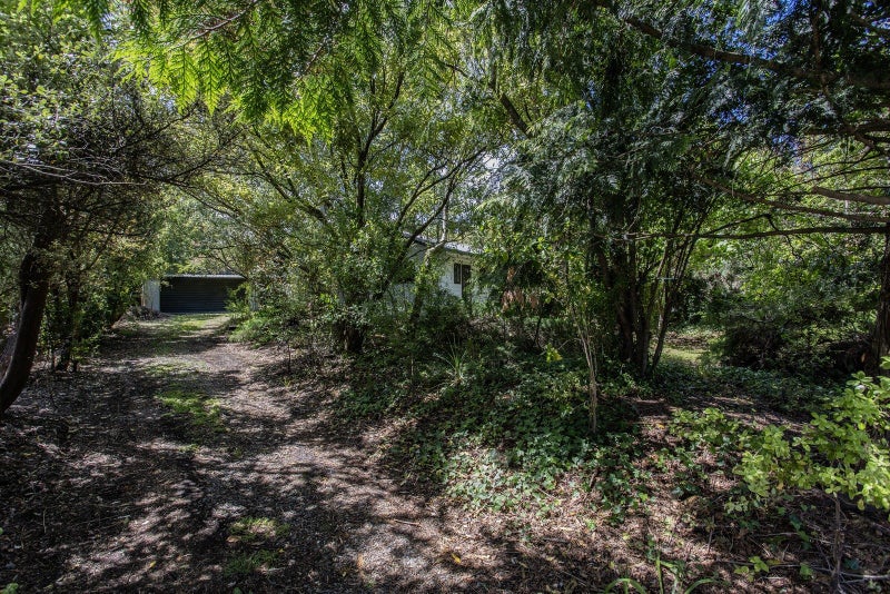 55 Osborne Road, Amberley, Amberley - Carousel 12