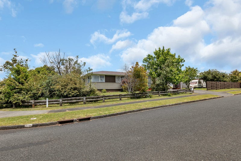 1 Belmont Avenue, Tikipunga, Whangarei - Carousel 27