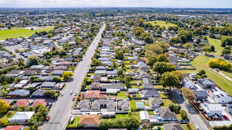 256D Hills Road, Mairehau, Christchurch - Carousel 16