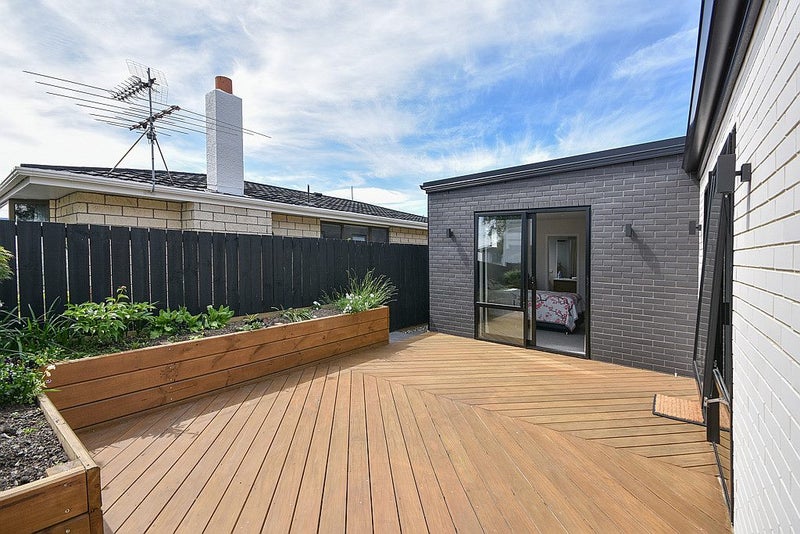 20A Forfar Street , Mosgiel, Mosgiel - Carousel 14