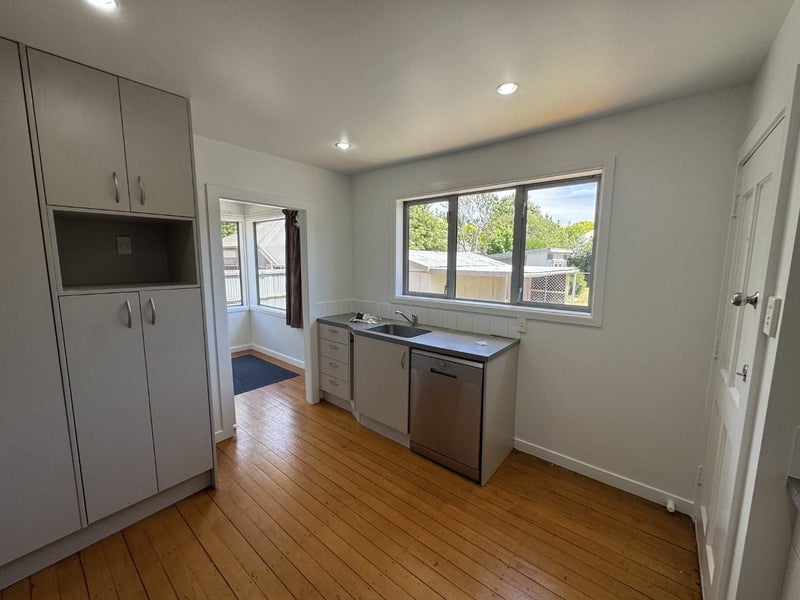 107 Briggs Road, Shirley, Christchurch - Carousel 2