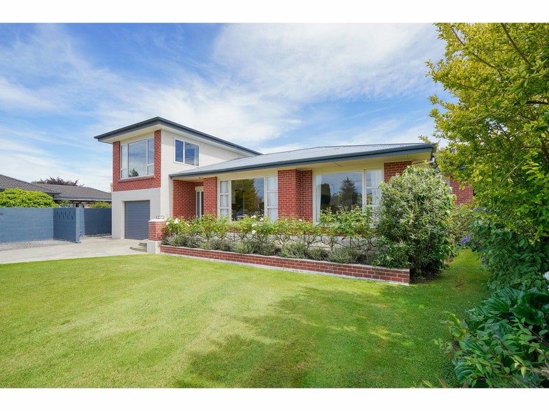 106 Ward Street, Waverley, Invercargill - Carousel 1