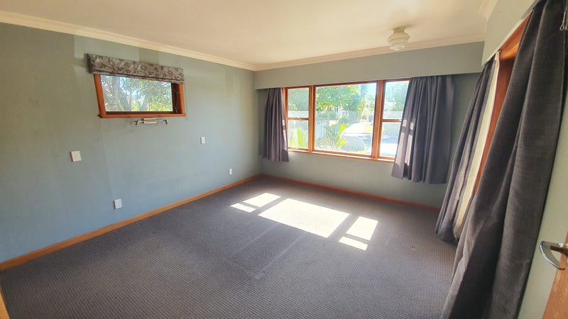 17 Judea Road, Judea, Tauranga - Carousel 2