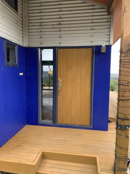 72 Puketiti Drive, Mangōnui - Carousel 2