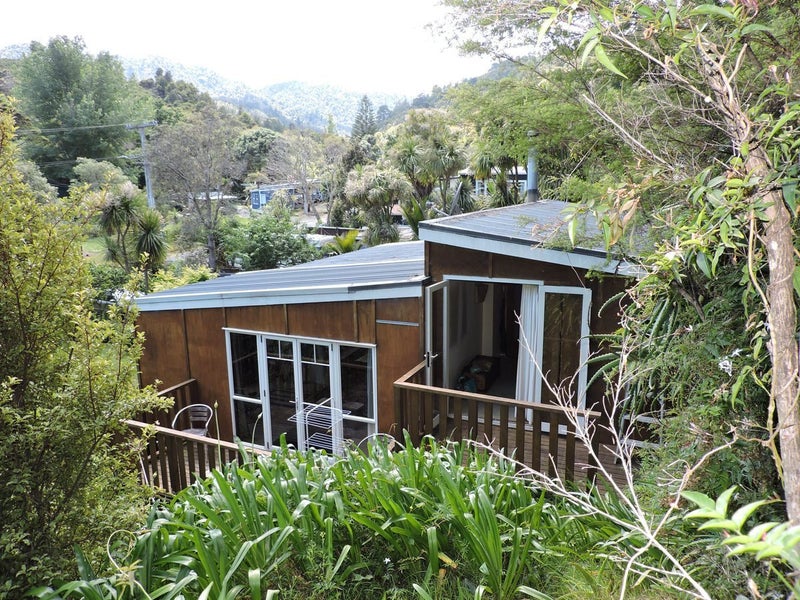 12 Moanataiari Creek Road, Thames - Carousel 1