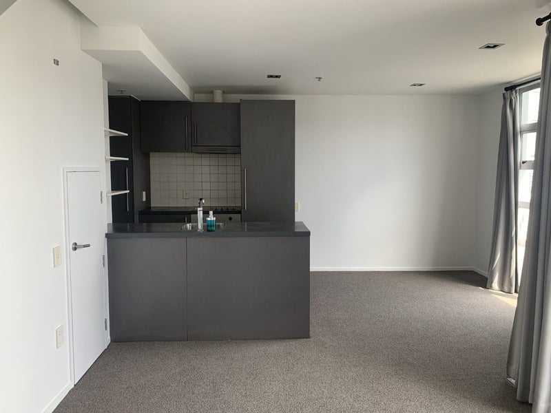 5B/24 Liverpool Street, Auckland Central, Auckland - Carousel 2