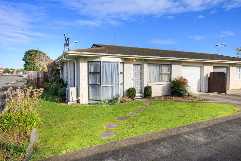 1/633 Ferguson Street, Terrace End, Palmerston North - Carousel 18