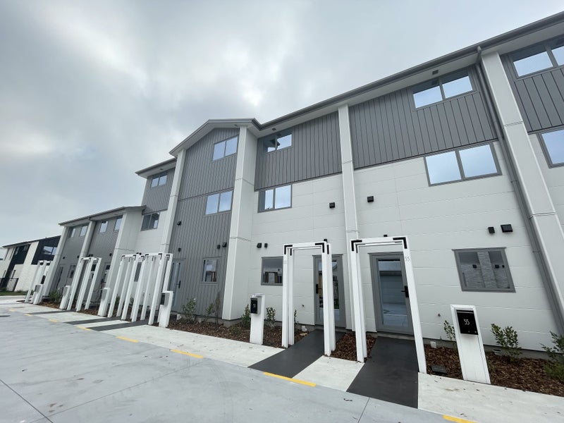 53 Mohua Lane, Upper Riccarton, Christchurch - Carousel 1