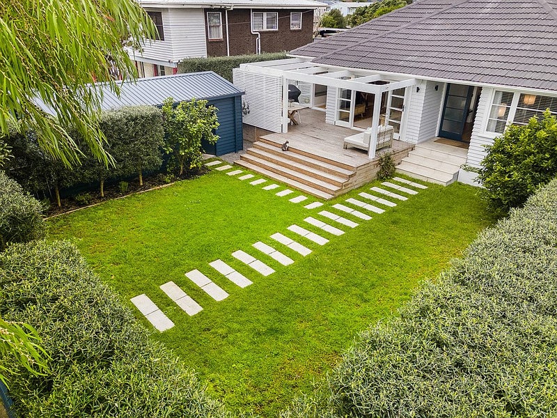 82 Riversdale Road, Avondale, Auckland - Carousel 1