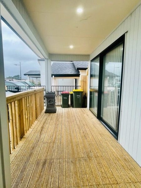 6A Karihi Road, Karaka, Papakura - Carousel 2