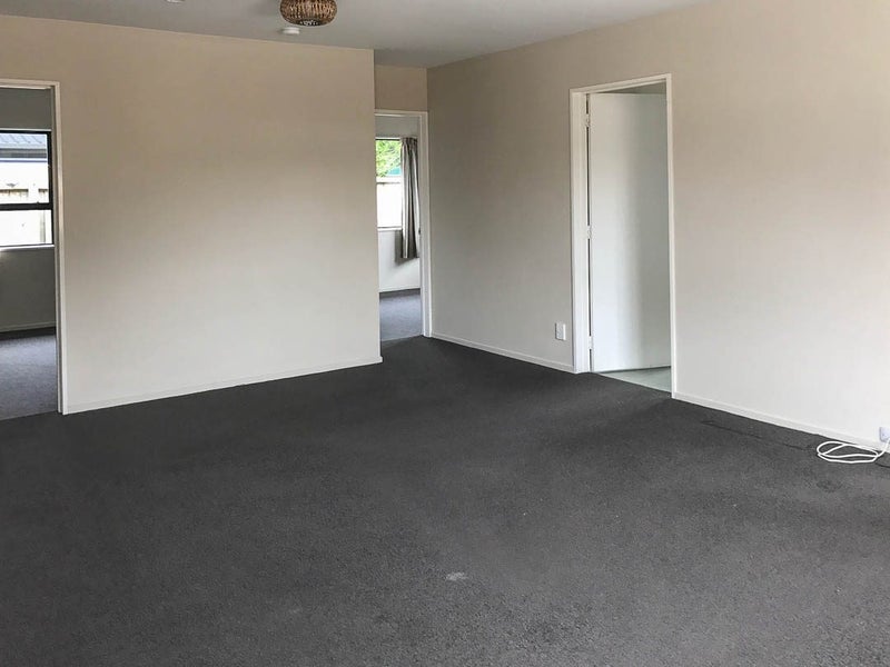 17 Auburn Avenue, Upper Riccarton, Christchurch - Carousel 11