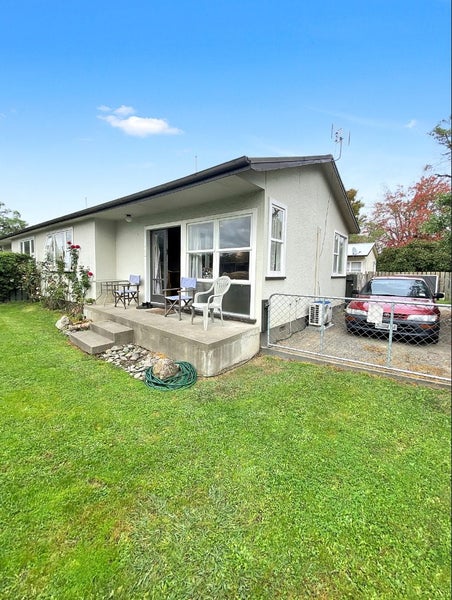 508 Karamu Road South, Raureka, Hastings - Carousel 2