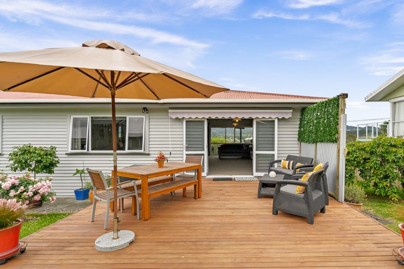 82 Kiripaka Road, Tikipunga, Whangarei - Carousel 2