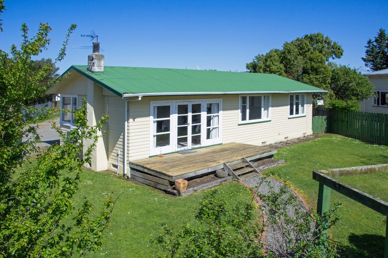8 Millard Avenue, Kuripuni, Masterton - Carousel 15