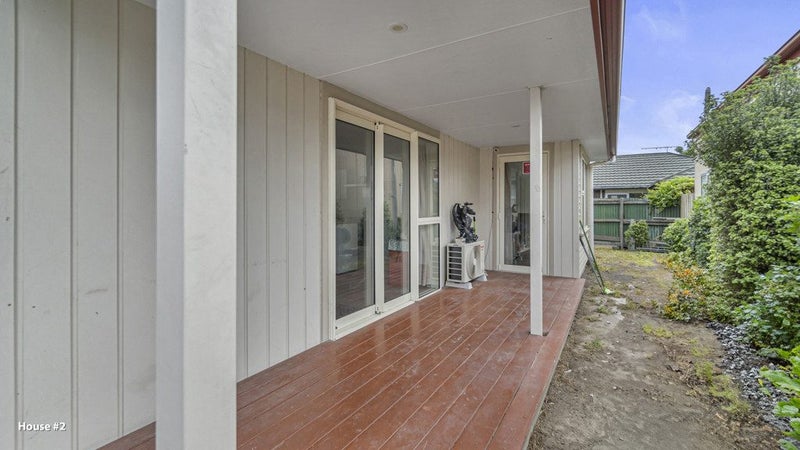 43A Wrights Road, Addington, Christchurch - Carousel 14
