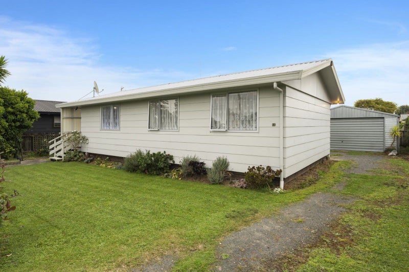 11 Southey Street, Leamington, Cambridge - Carousel 1