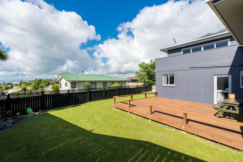 104 Memorial Drive, Parahaki, Whangarei - Carousel 19