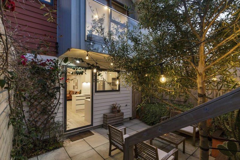 200A Panama Road, Mount Wellington, Auckland - Carousel 2