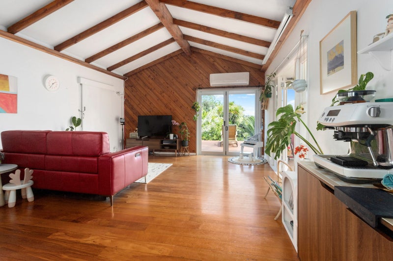 17 Curacao Place, Half Moon Bay, Auckland - Carousel 22