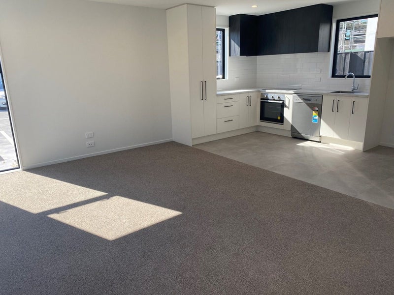 5/504 Armagh Street, Linwood, Christchurch - Carousel 1