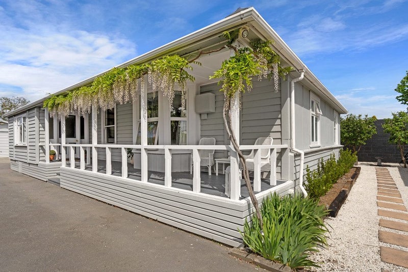 59A Lakings Road, Springlands, Blenheim - Carousel 1