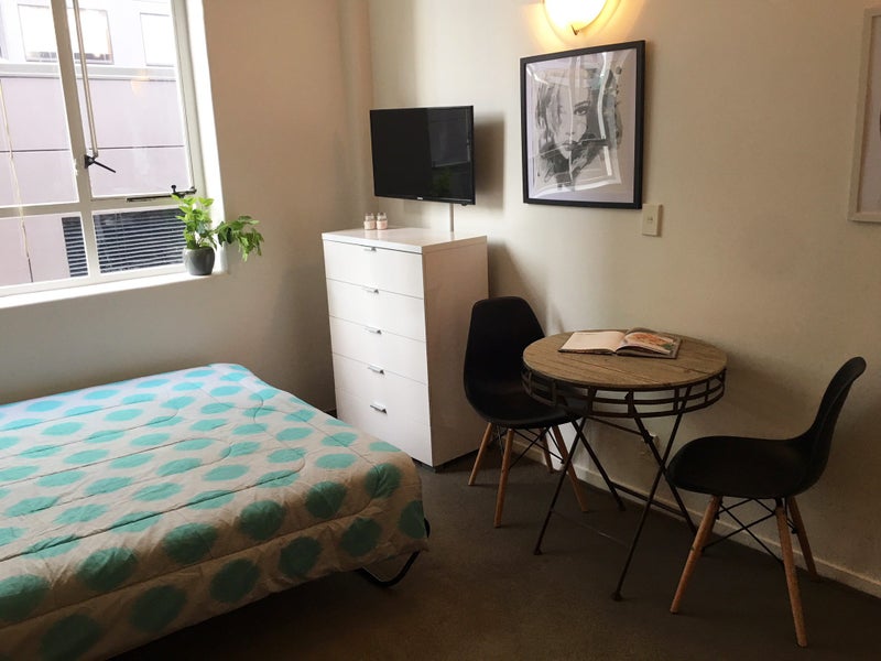 624/105 Queen Street, Auckland Central, Auckland - Carousel 1