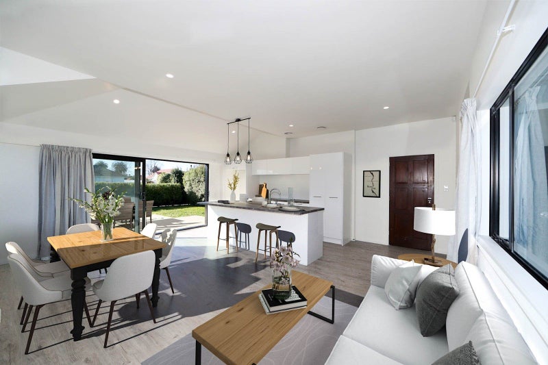 9 Rutherford Road, Marewa, Napier - Carousel 2