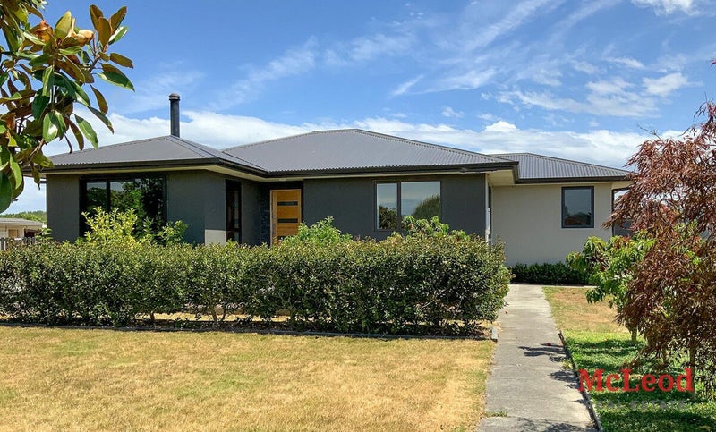 14 Suffolk Street, Hampstead, Ashburton - Carousel 14