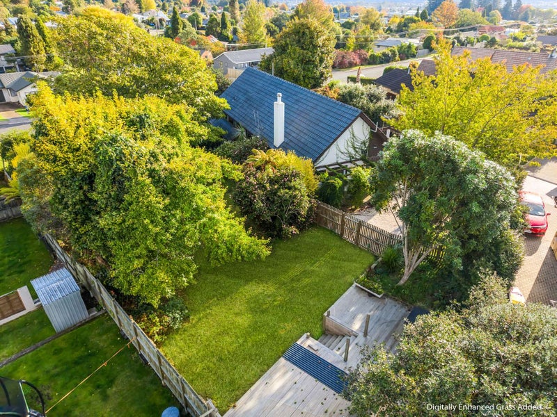 66 Iles Road, Lynmore, Rotorua - Carousel 34