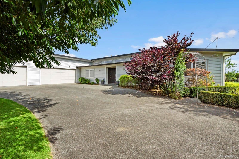 156 Parakau Road, Pollok, Pollok - Carousel 1