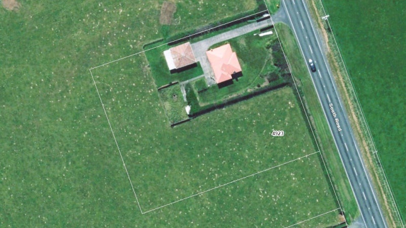 4923 South Road, Opunake, Opunake - Carousel 30
