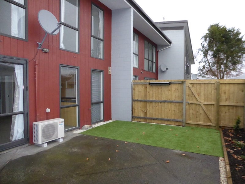 24A Harrow Street, Phillipstown, Christchurch - Carousel 11