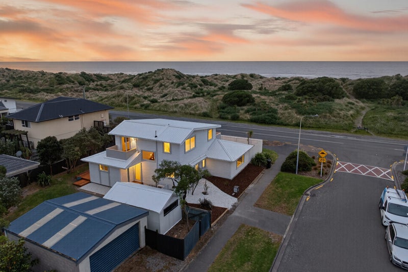 2 Jellicoe Street, South New Brighton, Christchurch - Carousel 33